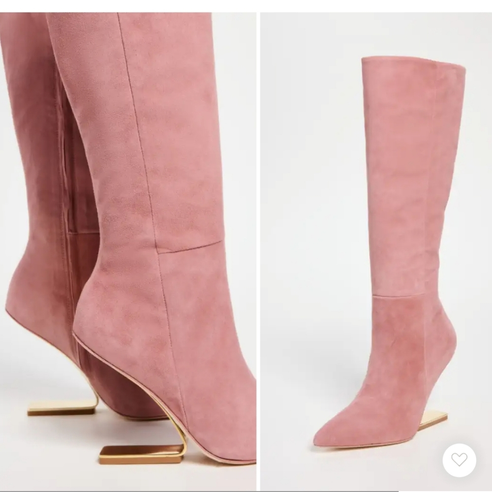 CULT GAIA BOOTS BIANCA BOOT JAIPUR